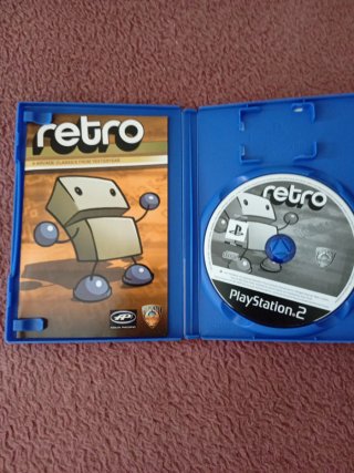 Lote de 8 Juegos para PlayStation 2 (PS2)