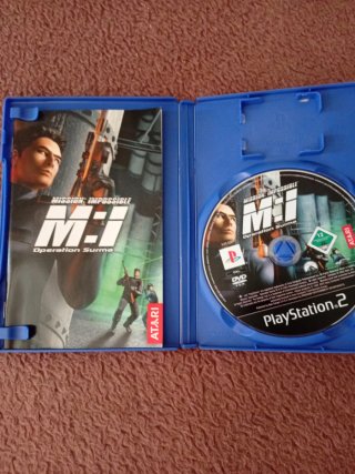 Lote de 8 Juegos para PlayStation 2 (PS2)