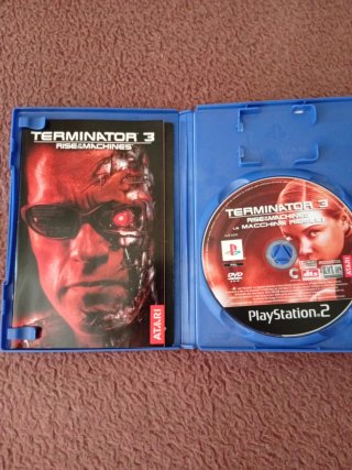 Lote de 8 Juegos para PlayStation 2 (PS2)