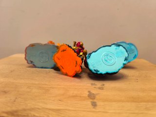 Pack Skylanders