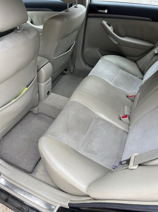 Despiece Toyota Avensis 2.2 D-4D 177CV