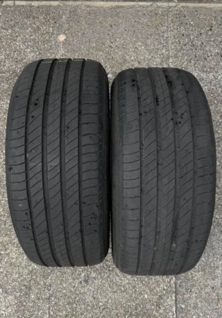 RUEDAS 225 45 17 MICHELIN PRIMACY 4