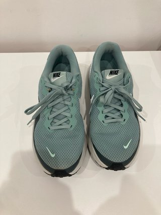 Zapatillas Nike Running Talla 40