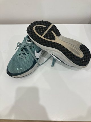 Zapatillas Nike Running Talla 40