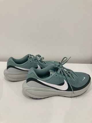 Zapatillas Nike Running Talla 40