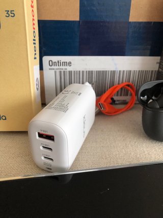 Motorola Moto g35 5G 128GB