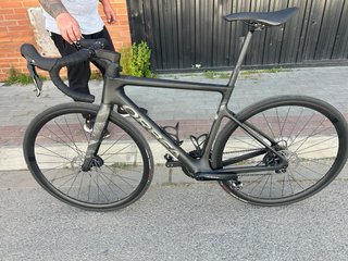Orbea Orca M30