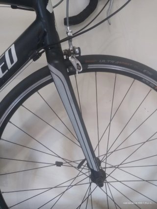 Bicicleta de Carretera Specialized Allez TALLA L