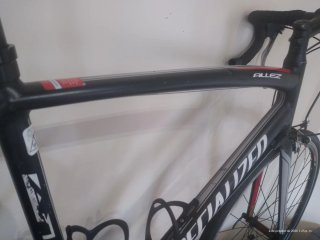 Bicicleta de Carretera Specialized Allez TALLA L