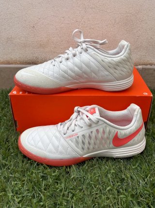 Zapatillas Nike LunarGato II