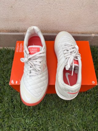 Zapatillas Nike LunarGato II