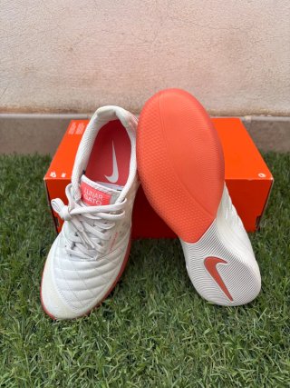 Zapatillas Nike LunarGato II