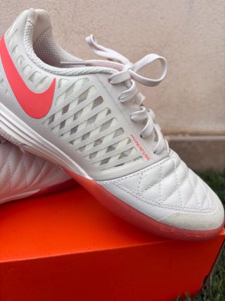 Zapatillas Nike LunarGato II