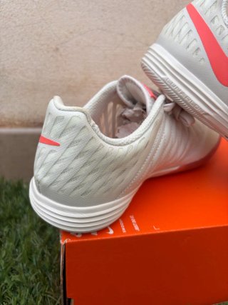 Zapatillas Nike LunarGato II