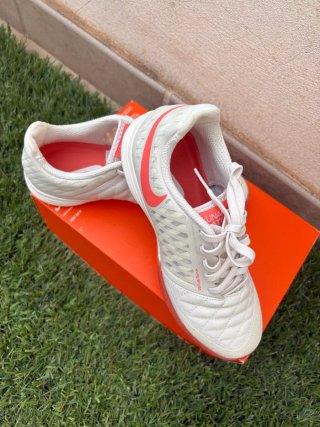 Zapatillas Nike LunarGato II