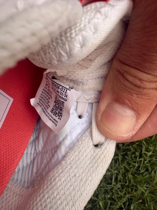 Zapatillas Nike LunarGato II