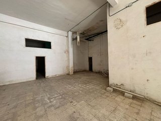 Fotografía 2
