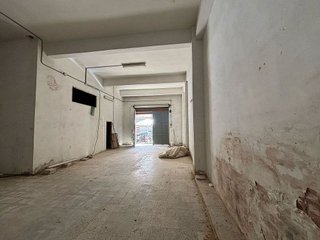 Fotografía 4
