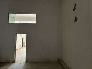 Fotografía 5