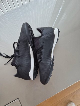 Botas Fútbol Adidas X Tango t 39 1/3