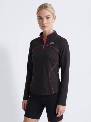 Camiseta térmica Decathlon