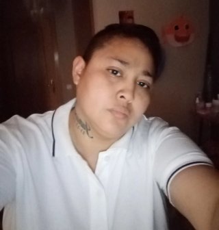 Trabajo limpieza