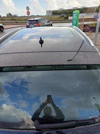 Audi Q5 2009
