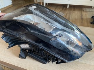 Faro LED Peugeot 308 Allure