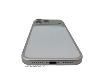 apple iphone 17 pro max 256gb