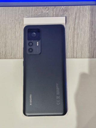 Movil Xiaomi 12T Pro