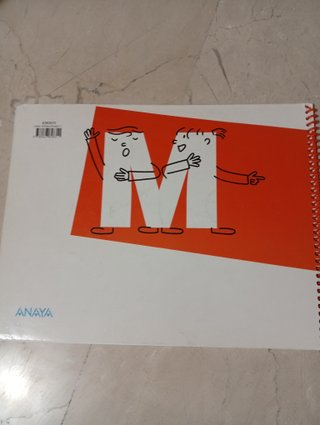 Libro música 3 primaria