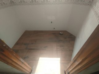 Servicio profesional de alicatado y solado