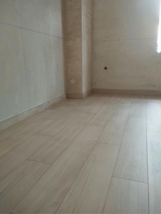 Servicio profesional de alicatado y solado