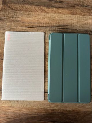 Funda Samsung Galaxy Tab A11