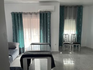 Piso en venta en plasencia en el rosalayada