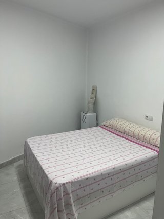 Fotografía 5