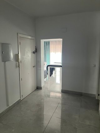 Fotografía 6