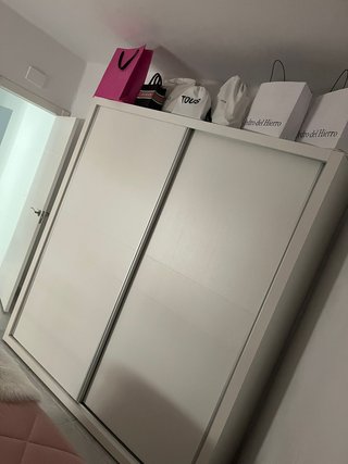 Fotografía 10