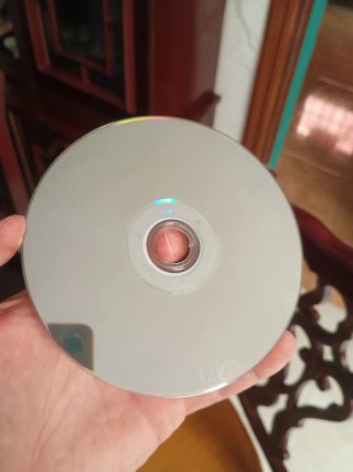 Tales of Berseria (PS4)