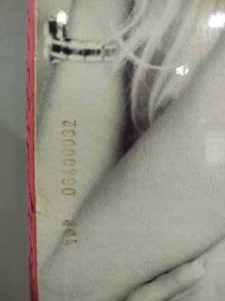 Sims Fader 158 - Edición Limitada jenna jameson