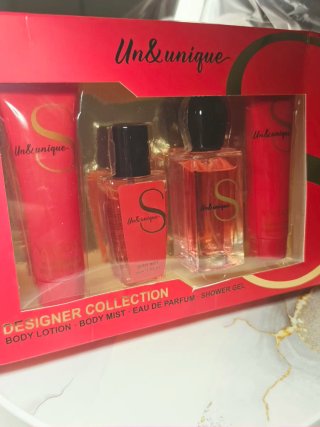 Perfumes y Colonias nuevos