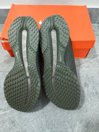Nike Pegasus Premium SP