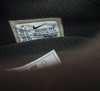 Nike Pegasus Premium SP