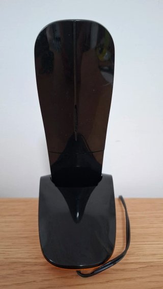 Teléfono Inalámbrico Alcatel C250