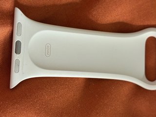 Correa para Apple Watch 40mm Talla S/M