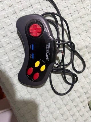 Lote Accesorios y Juegos Consola