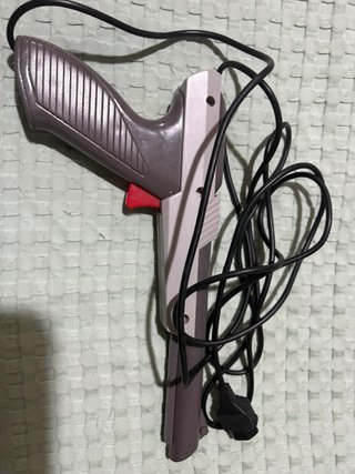 Lote Accesorios y Juegos Consola