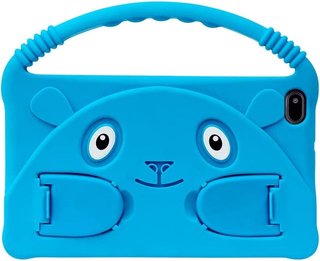Tablet SoyMomo Lite 2.0 Azul