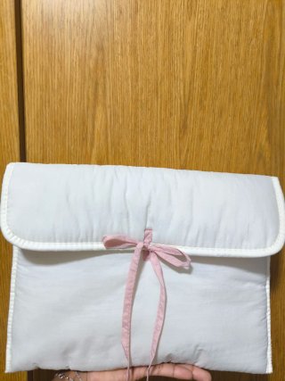 Funda para Portátil Blanca