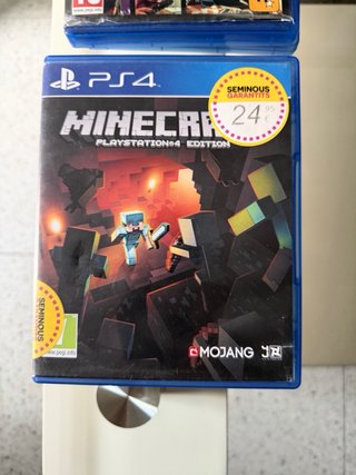 PS4 Pro Negra